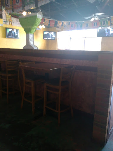 Mexican Restaurant «Mesquite Mexican Grill and Bar», reviews and photos, 2879 Hampton Locust Grove Rd, Locust Grove, GA 30248, USA