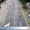 carreradelsur2015-0559.jpg