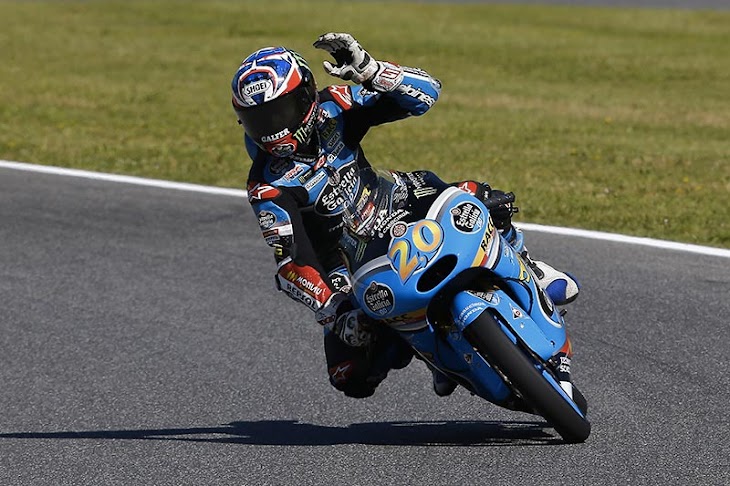 moto3-fp3-2015italia-quartararo-gpone.jpg