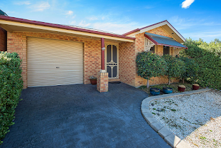 whittlesea real estates