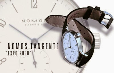 德國nomos機械錶 價格 評價 門市 哪裡買 德國工藝 nomos表 目錄 watch Ludwig、Orion、Tangente 與 Tangente verlag