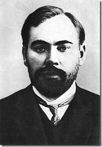A_A_Bogdanov A_A_Bogdanov