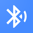 ダウンロード Bluetooth Auto Connect をインストールする 最新 APK ダウンローダ