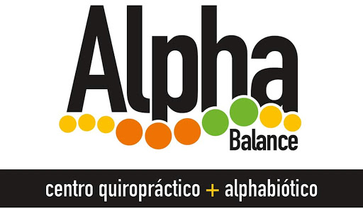 Alpha Balance, Centro Quiropráctico., Calle Juan Ruiz de Alarcón 23, San Francisco, Chilpancingo de los Bravo, Gro., México, Profesional de medicina alternativa | GRO