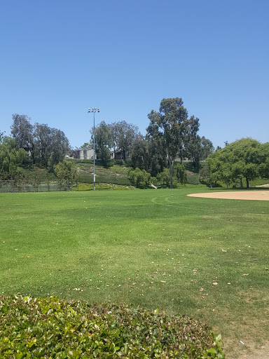 Park «William S. Craycraft Park», reviews and photos, 23650 Via Linda, Mission Viejo, CA 92691, USA