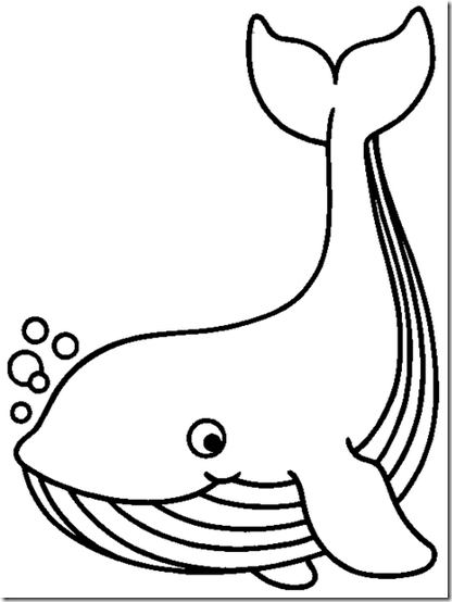 dibujos-ballenas-pintar- (1)