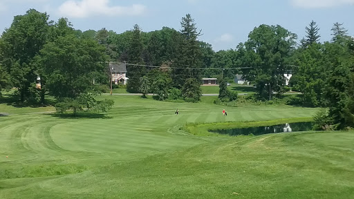 Golf Course «Locust Valley Golf Course», reviews and photos, 5525 Locust Valley Rd, Coopersburg, PA 18036, USA
