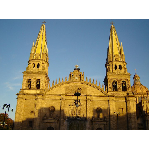 Foto Estudio Jalisco, Nigromante 85, Centro, 28000 Colima, Col., México, Estudio fotográfico | COL