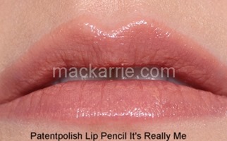 c_ItsReallyMePatentpolishLipPencilMAC2