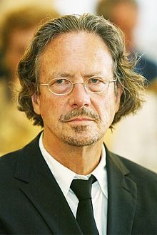 [Peter-handke3.jpg]