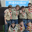 16_Deelnemers-RSW2011.jpg