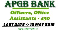 APGB-Bank-Jobs-2015