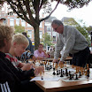 08-2009-12-09-simul.jpg