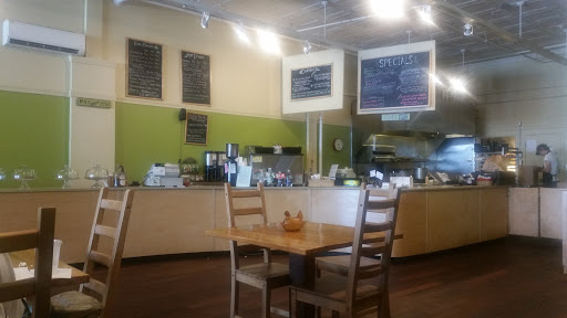 Cafe «Verbena Eat Right Now», reviews and photos, 103 Ocean St, South Portland, ME 04106, USA