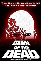 Dawn of the Dead