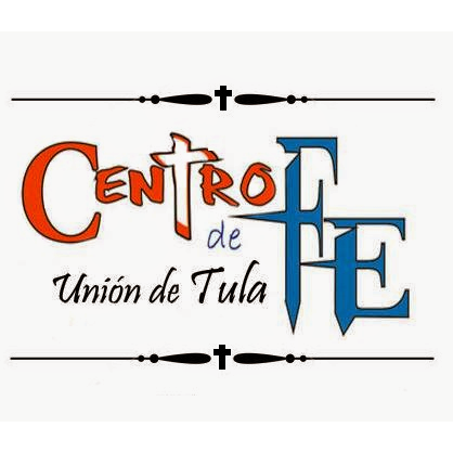 Centro de Fe Unión de Tula, Puerto Vallarta 68, Sin Nombre, 48000 Unión de Tula, Jal., México, Institución religiosa | JAL