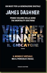 Virtnet Runner