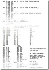 The 80186, 80188, and 80286 Microprocessors-0441