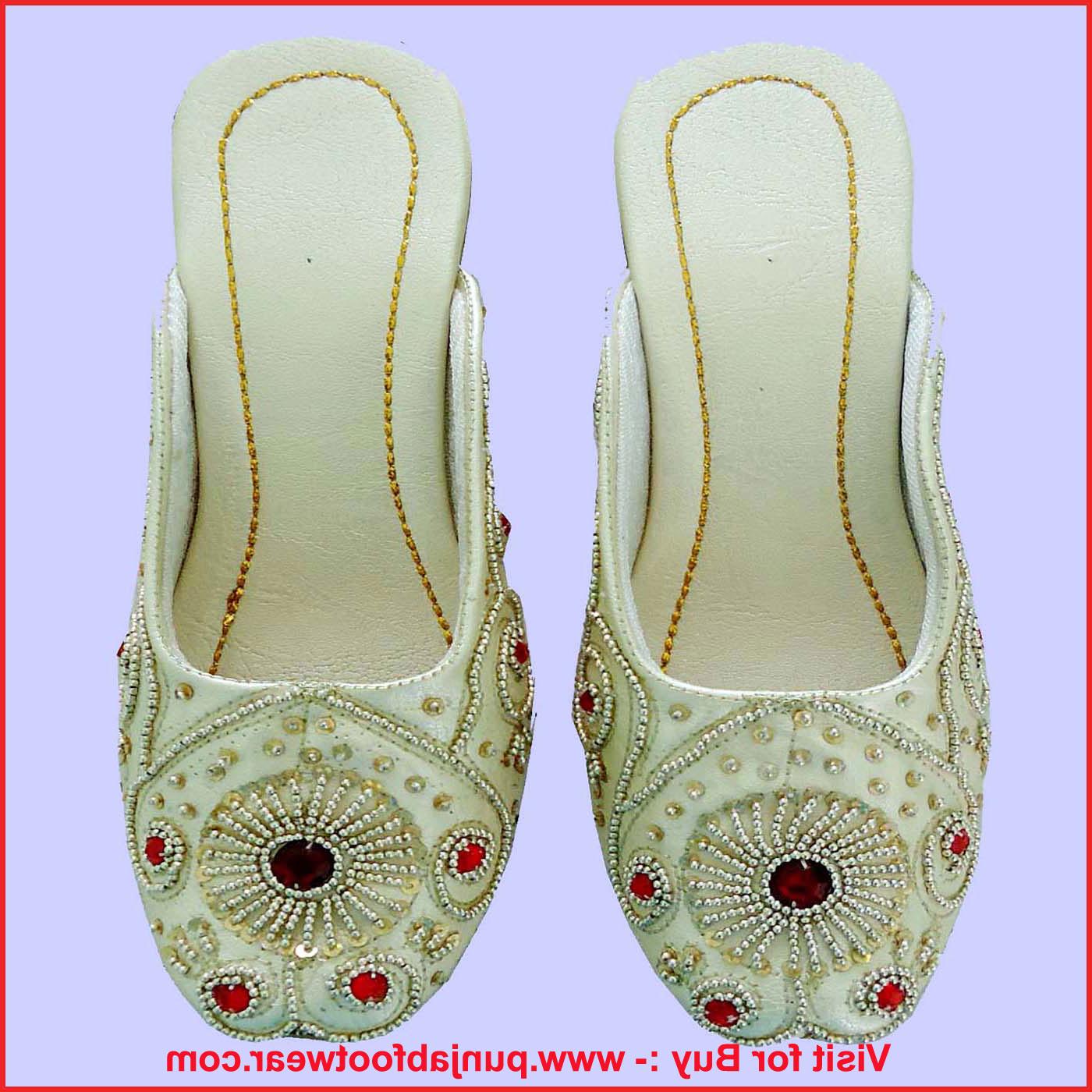 Indian shoes Women shoes