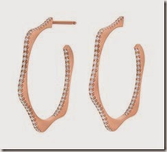 tatiana-luter-wearing-montblanc-4810-loop-earrings-in-pink-gold-with-diamonds-pave.jpg