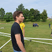 DSC_0355_1585x1050.JPG