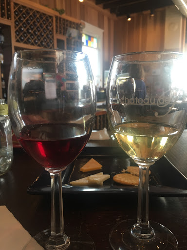 Winery «Chateau De Pique Winery», reviews and photos, 6725 E 82nd St, Indianapolis, IN 46250, USA