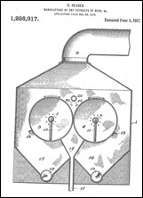 1917Patent