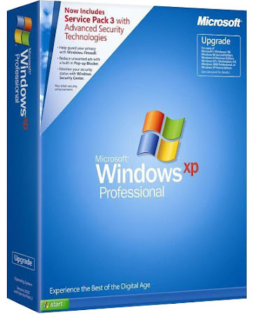 Serial De Oro Para Windows Xp 2012