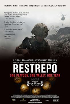 Restrepo (2010)