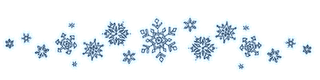 [snowflake_divider9.png]