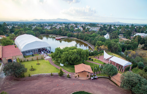 Quinta de Lago Texcoco, Calle Morelos, San Luis Huexotla, 56220 Mexico, Méx., México, Empresa de organización de eventos | EDOMEX