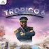 ดาวน์โหลดเกมส์ Tropico 6 Spitter | 9.2 GB