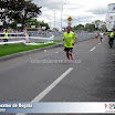 mmb21k2015-0184.jpg