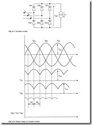 Power electronic circuits and devices-0119