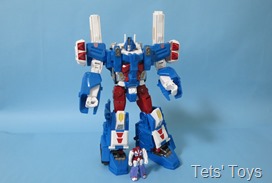 UMagnus (14) UMagnus (14)