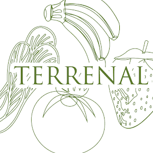 Download Terrenal For PC Windows and Mac