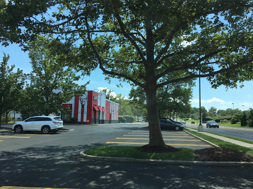 Fast Food Restaurant «KFC», reviews and photos, 1865 Easton Rd, Willow Grove, PA 19090, USA