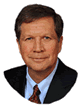 John-Kasich