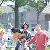 dagvandewind 2012 082.JPG