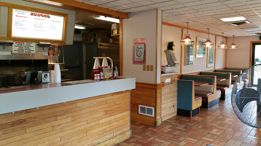 Chicken Restaurant «Chicken Coop», reviews and photos, 2500 Nazareth Rd, Kalamazoo, MI 49048, USA