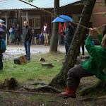 Openingskamp_2013-023.jpg