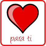 Frases de Amor Nuevas Apk