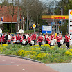 Koningsdag 2015