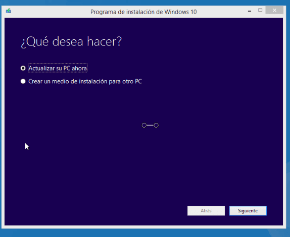 bajar windows 10 gratis en español completo