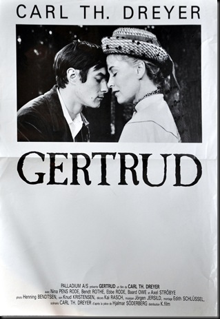 gertr