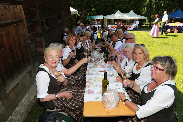 2015_Kärntner_Kirchtag_Gendarmeriegedenken086.JPG