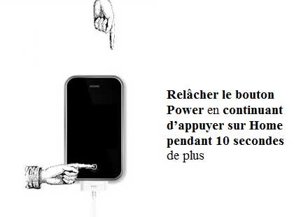 [iphone-power-home%255B4%255D.jpg]