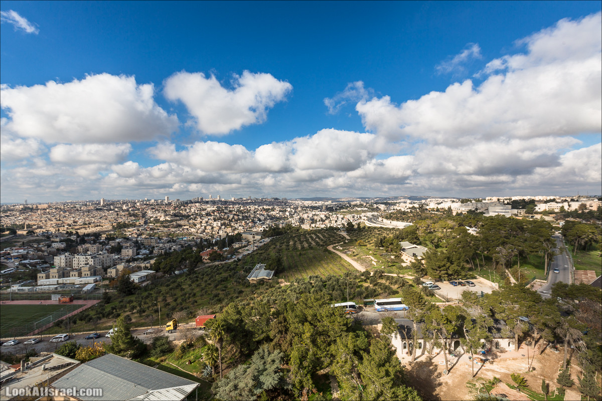Церкви и монастыри Масличной горы, Иеруслим | Churches and monasteries of Mount of Olives | הר זיתים בירושלים | LookAtIsrael.com - Фото путешествия по Израилю Церкви и монастыри Масличной горы, Иеруслим | Churches and monasteries of Mount of Olives | הר זיתים בירושלים | LookAtIsrael.com - Фото путешествия по Израилю