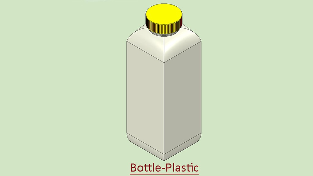 [Bottle-Plastic%255B4%255D.jpg]