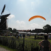 dagvandewind 2012 097.JPG